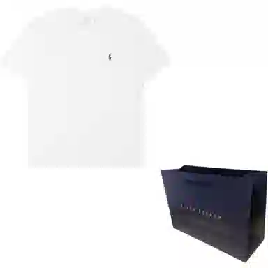 Polo Ralph Lauren LogoT