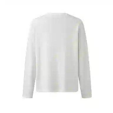 BIRTH OF ROYAL CHILD TEET