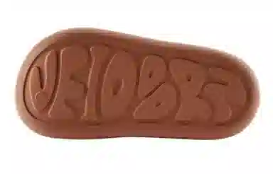 VEIDOORN Baguette Plush Slippers