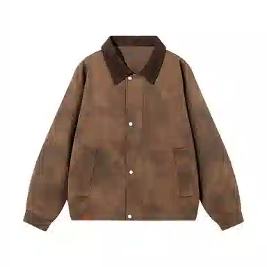 UNDERGARDEN itcleanf