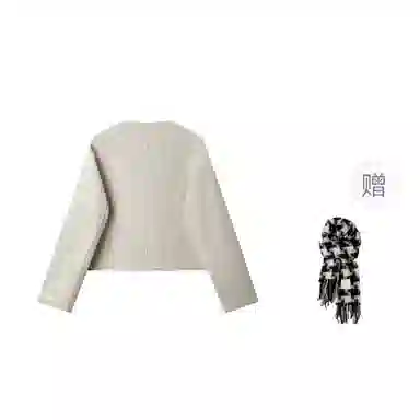 FTXW