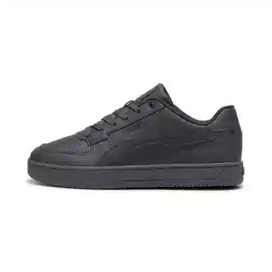 PUMA Caven 2.0