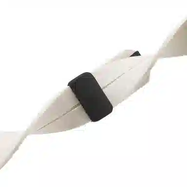 MQ watch3 GT234pro 22mm