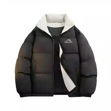 Yaya Down Jacket