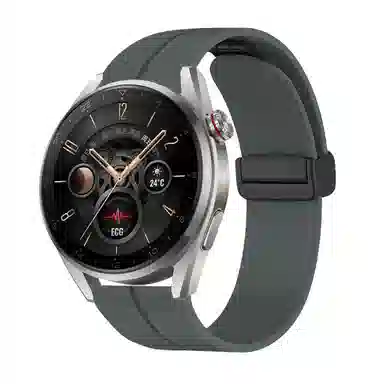 MQ watch3 GT234pro 22mm