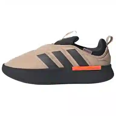 adidas ADIPUFF