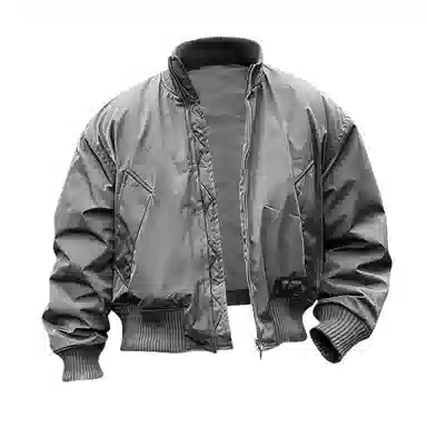 SUNSETMONENT cleanfit