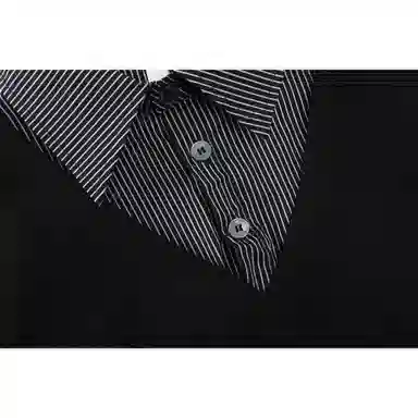 REMEFIT Miucleanfitpolo