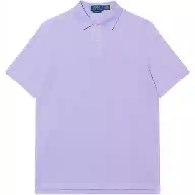 Polo Ralph Lauren Polo