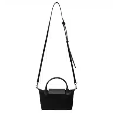 MARITHE FRANCOIS GIRBAUD Logo