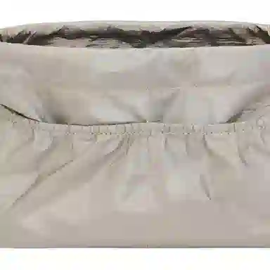 Lv Carryall cargodark