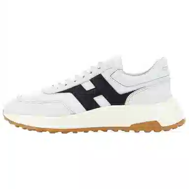 HOGAN Hyperlight