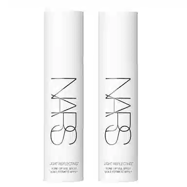 NARS 30ml