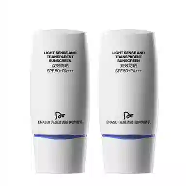 DOYES 50g SPF50+PA++