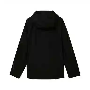 Arcteryx Beta GORE-TEX