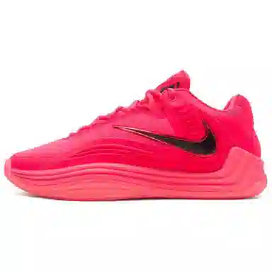 Nike Giannis Freak 7 Pink