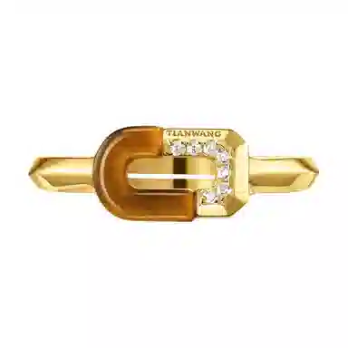 TIANWANG TIANWANG UN S925