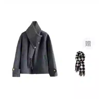 FTXW