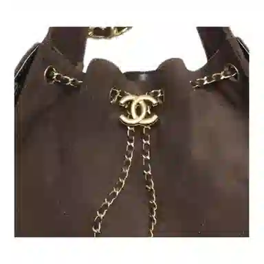 CHANEL 25K C