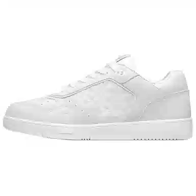 DIOR B27