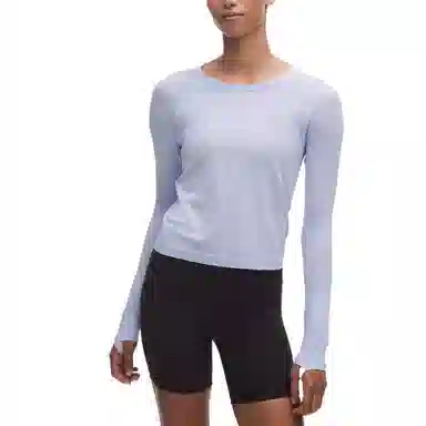 lululemon Swiftly Tech T