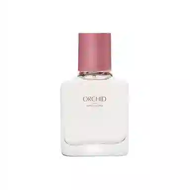 ZARA Orchid EDP