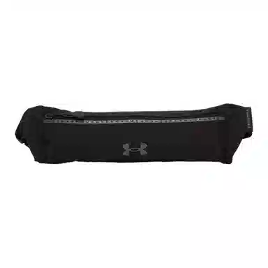 Under Armour Launch 0.85L