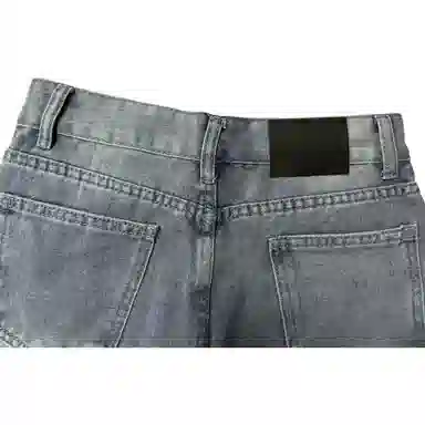 struggle vintage95