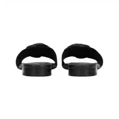 CHANEL 24S