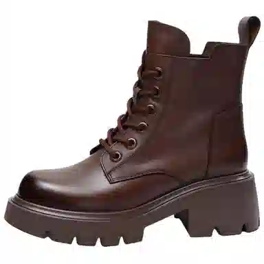 SENJIALUO 2025 12.5cm 6.0CM