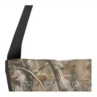 Supreme FW25 WEEK1 Logo