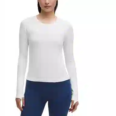 lululemon Swiftly Tech T