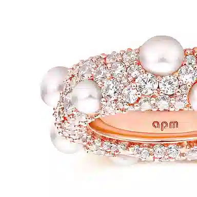 apm monaco
