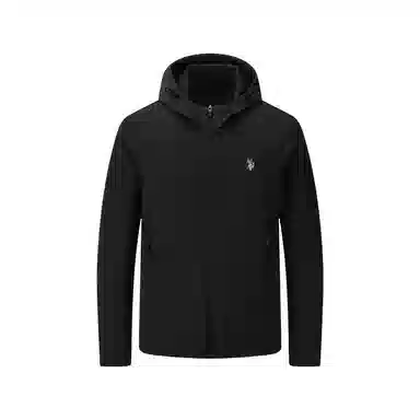 U.S. POLO ASSN.