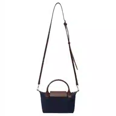 MARITHE FRANCOIS GIRBAUD Logo