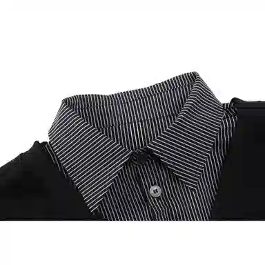 REMEFIT Miucleanfitpolo