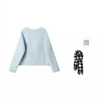 FTXW