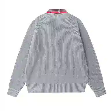 PAL ONGACO Sweater