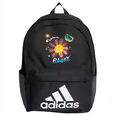 adidas Clsc Bos Bp