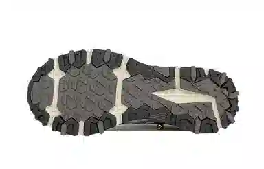 New Balance 410 Silver Pink