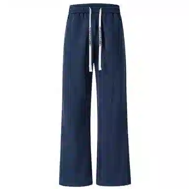 REBIRTHRABBIT Cleanfit