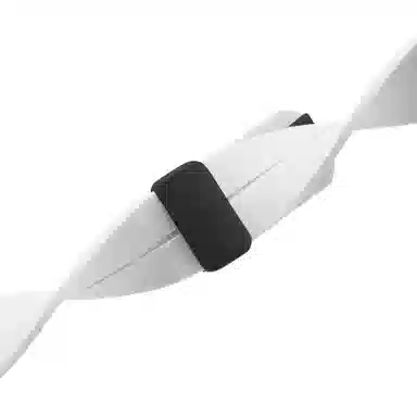 MQ watch3 GT234pro 22mm