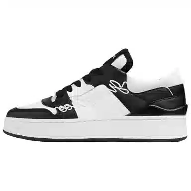 Jimmy Choo Florent F