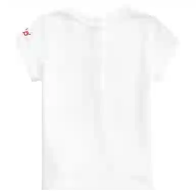 Polo Ralph LaurenT FW25