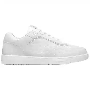 DIOR B27