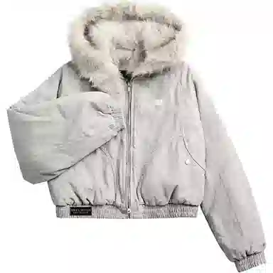 ROCCA DESIGN cleanfit