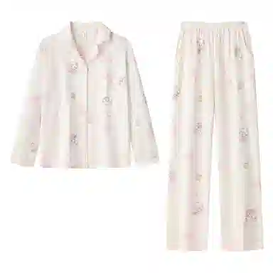 x MIKKO ILLUSTRATIONS