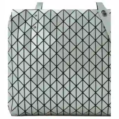 ISSEY MIYAKE ROW METALLIC