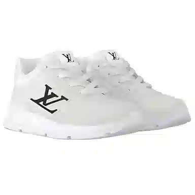 LOUIS VUITTON 2025 Classic