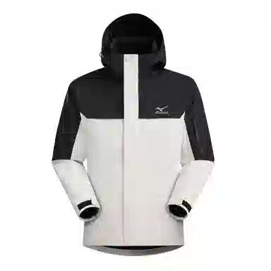 Mizuno Extreme Cold Series 3-in-1 Jacket